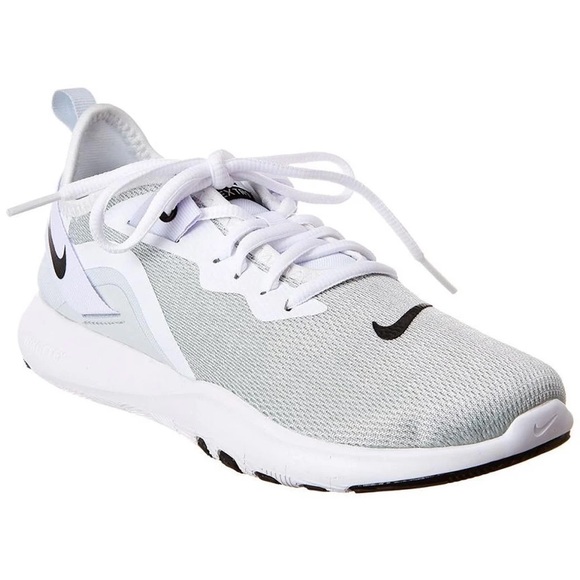 Nike Flex Tr 9 Shoes - Picture 4 of 11